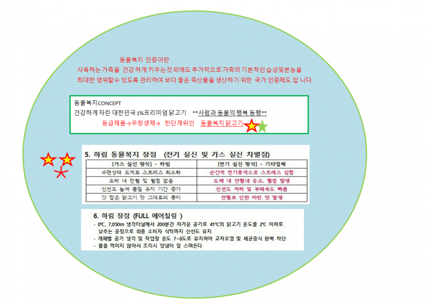c6dea8110eeac8934268f9cfa9b58bcb_1604978748_0846.png