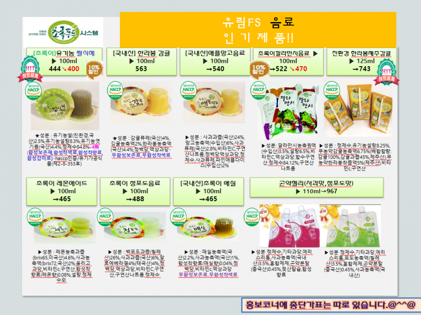 18a088eb0725931c905c874765bc29d1_1619418883_8986.PNG