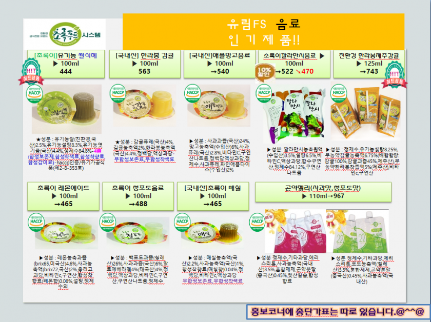 979c051e8a603f4260cd997f7bc635a5_1622012354_7622.PNG