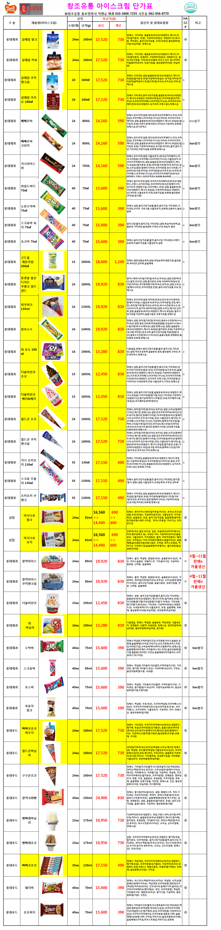 caf88f5cabb0d623f7c02ec47a23ecc7_1623369647_669.png