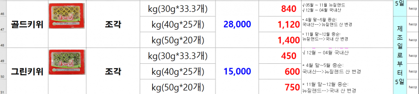 5ba4e3808c421c692b139217068f3196_1629625969_2394.png