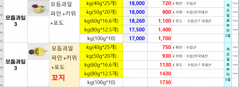 5ba4e3808c421c692b139217068f3196_1629625990_3941.png
