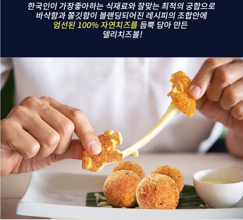 467fb45cccb409cc31bb6b446bc546d8_1630535990_4679.jpg