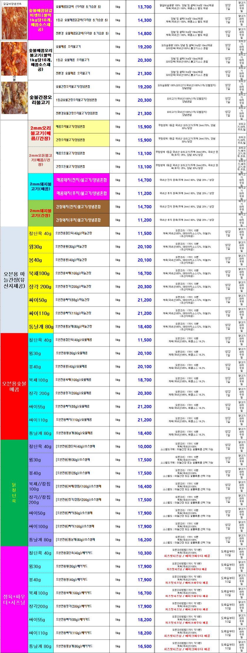 556c13350df93db138f16df6f240120d_1631495611_1462.png