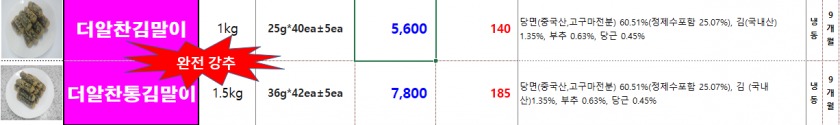 6800d778d58766e93d27fb9de3f1622d_1630459154_3801.png