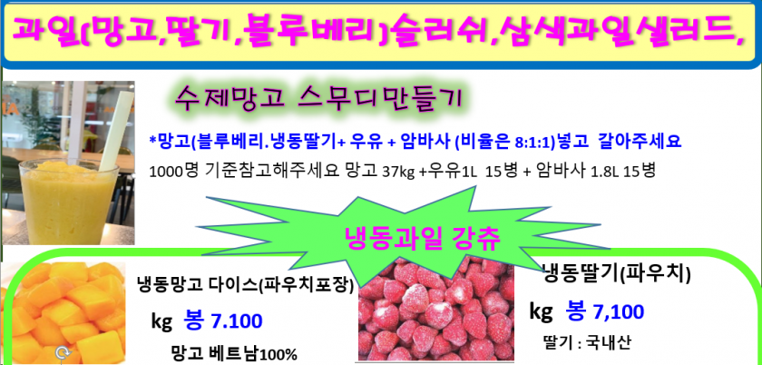 6800d778d58766e93d27fb9de3f1622d_1630461699_8839.png