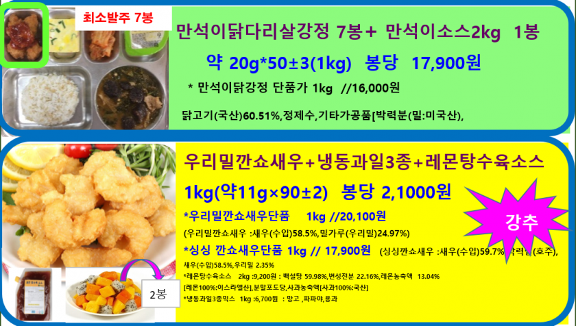 6800d778d58766e93d27fb9de3f1622d_1630462049_448.png