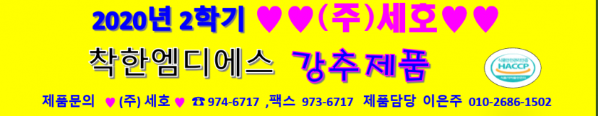 6800d778d58766e93d27fb9de3f1622d_1630462343_8688.png