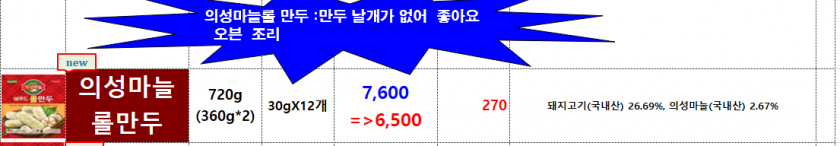 6800d778d58766e93d27fb9de3f1622d_1630463294_9694.png