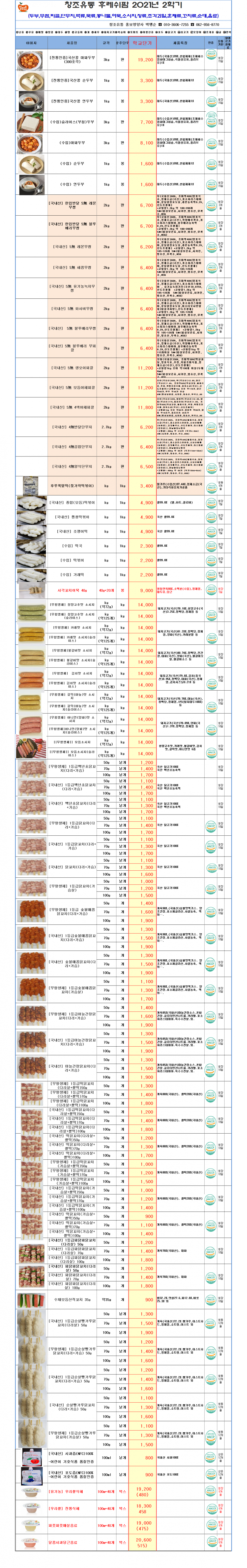 90a45997d357db4273e7f513e02a8735_1630478839_781.png