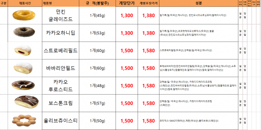 eabe455821b1a6a8ecf085ecf3816028_1630623570_8389.png