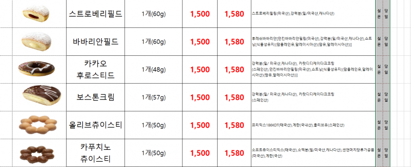 7b64c5c5880ce3a25b57463bdf9bbc9e_1633565217_8299.png