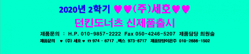 3b4a654b746363ba06be76b8fa4339e5_1636715874_627.png