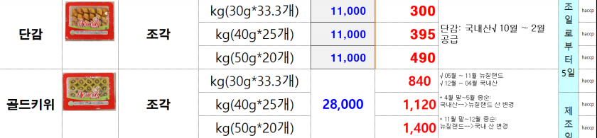 58baac61be06333c1745bd79c324d72a_1637194921_541.png
