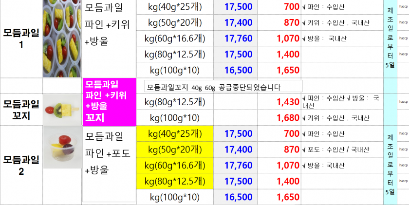 58baac61be06333c1745bd79c324d72a_1637194930_6108.png