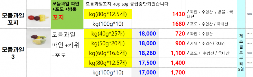 58baac61be06333c1745bd79c324d72a_1637194935_7286.png