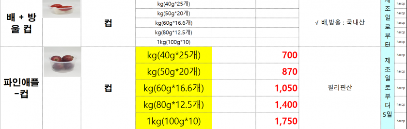 58baac61be06333c1745bd79c324d72a_1637194958_3679.png