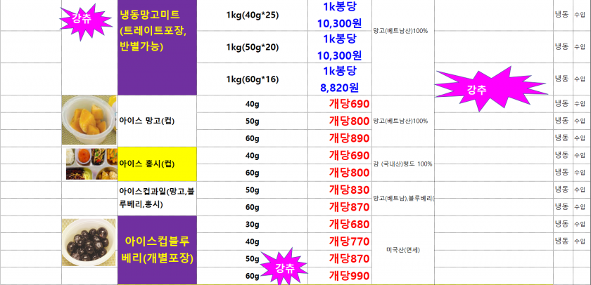 58baac61be06333c1745bd79c324d72a_1637194990_3118.png