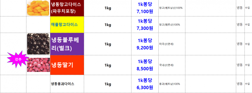 58baac61be06333c1745bd79c324d72a_1637194994_8747.png