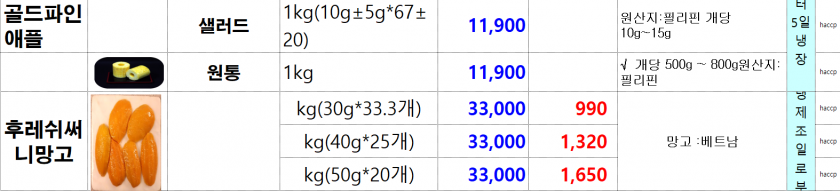 58baac61be06333c1745bd79c324d72a_1637195080_835.png