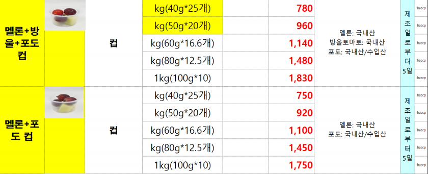 b48cd524a39984b08e8b6d8700ac358c_1635811528_9327.png