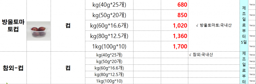 b48cd524a39984b08e8b6d8700ac358c_1635811540_5508.png
