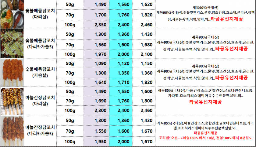 b48cd524a39984b08e8b6d8700ac358c_1635816051_7163.png