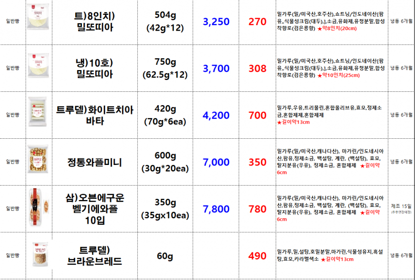b48cd524a39984b08e8b6d8700ac358c_1635818720_4969.png