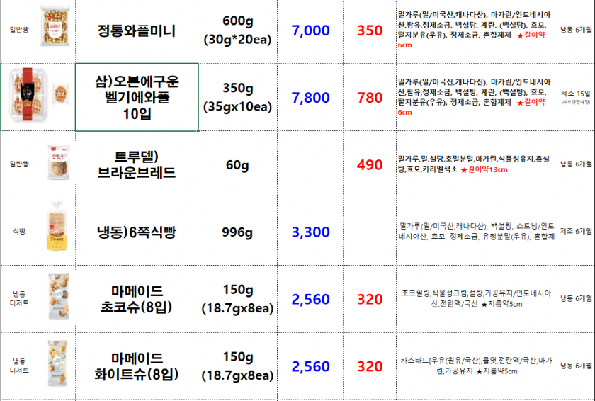b48cd524a39984b08e8b6d8700ac358c_1635818727_415.png