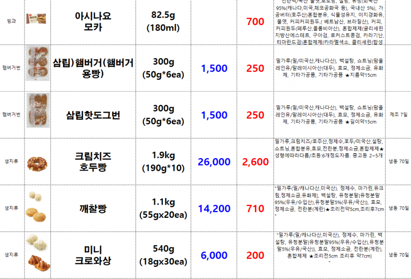 b48cd524a39984b08e8b6d8700ac358c_1635818760_4097.png