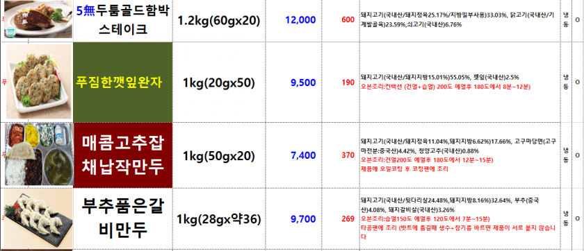 b48cd524a39984b08e8b6d8700ac358c_1635819685_1371.png