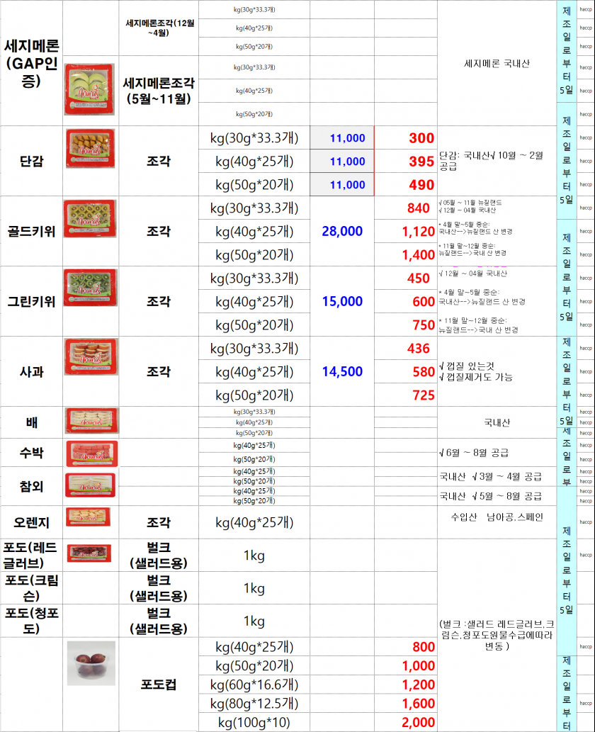 d32588306e9284f39eab8330f18072d6_1638497382_2903.png