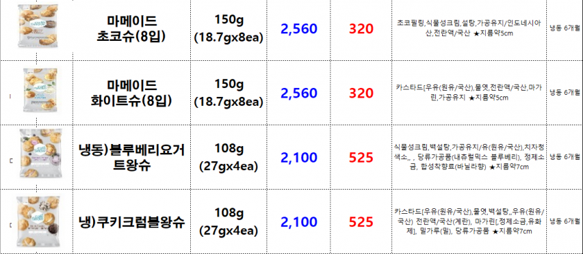 d32588306e9284f39eab8330f18072d6_1638502785_7974.png