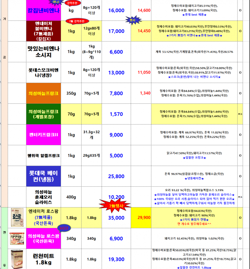 d32588306e9284f39eab8330f18072d6_1638503414_9538.png