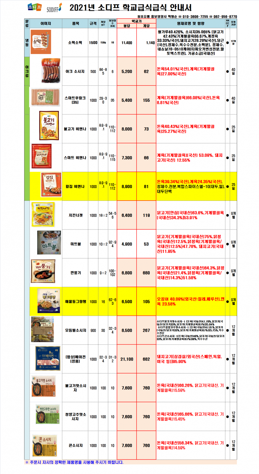 ac83d876794a0bcbdeac21e7af3dcc8e_1642466984_4877.png