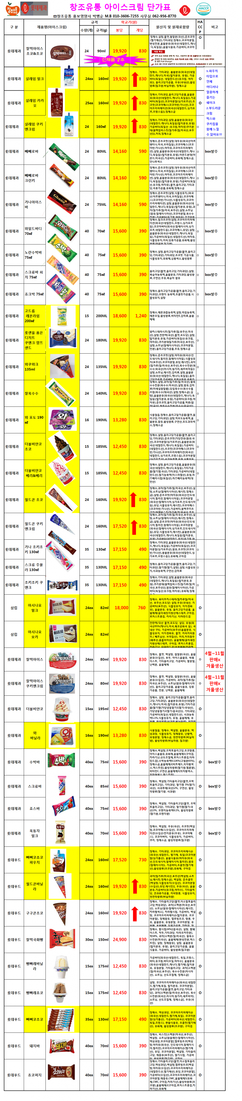 a1a94dbbb2b2ae96c815ae2f5bdf43cd_1644971136_9893.png