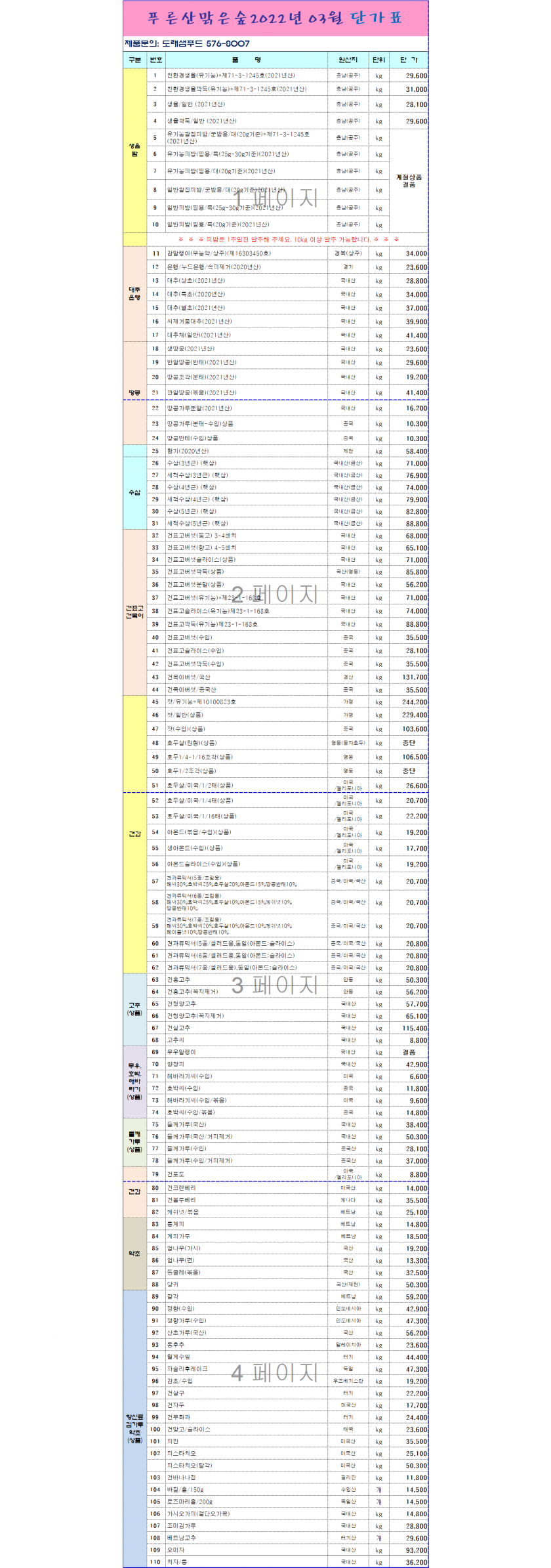 a6ab17fd59571d7e99d432aba966c360_1644462916_4743.png