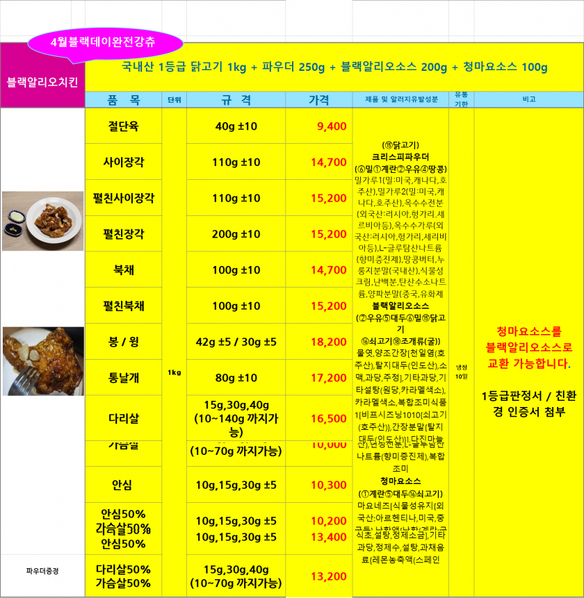 2091bc2e85c4c3721644f81524493f15_1646874072_9697.png