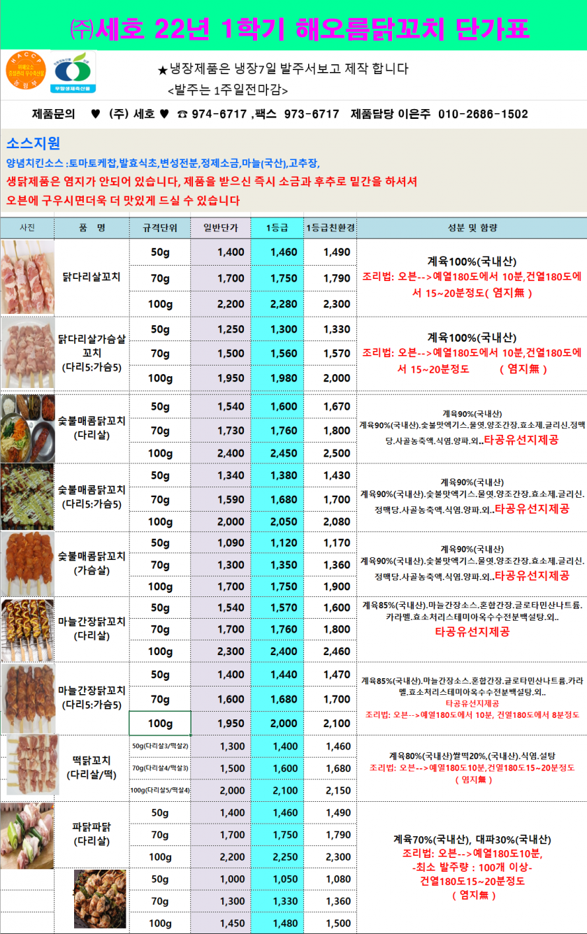 65c59beece90862d900d4aafb51e9c3a_1648721394_6273.png