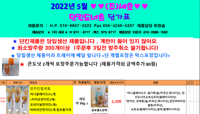 65c59beece90862d900d4aafb51e9c3a_1648727729_4055.png