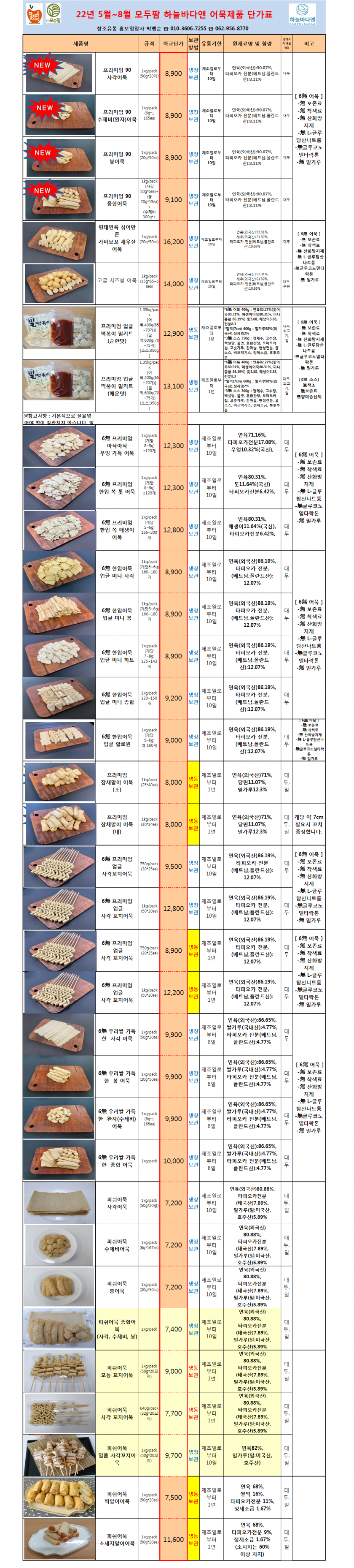 9b210db74823c40842cc6bf619cad463_1648615125_5922.png