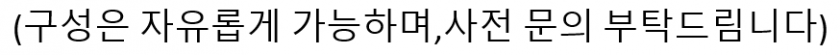 aa3d352389acbf6d1712a143ddedf699_1646262267_333.png