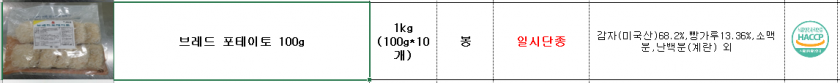 bddd6ec179fb4117bf50ca51a2b9c987_1646278575_6485.PNG