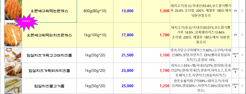 3ca8593398884636183183c73b51a480_1649285755_4271.png