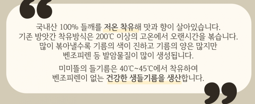 4d272280b9eb6056e84a29d819b037a8_1650936740_9635.png