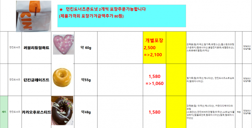 66f7af36c94cdb115e3127f610ddd8b8_1648961876_7356.png