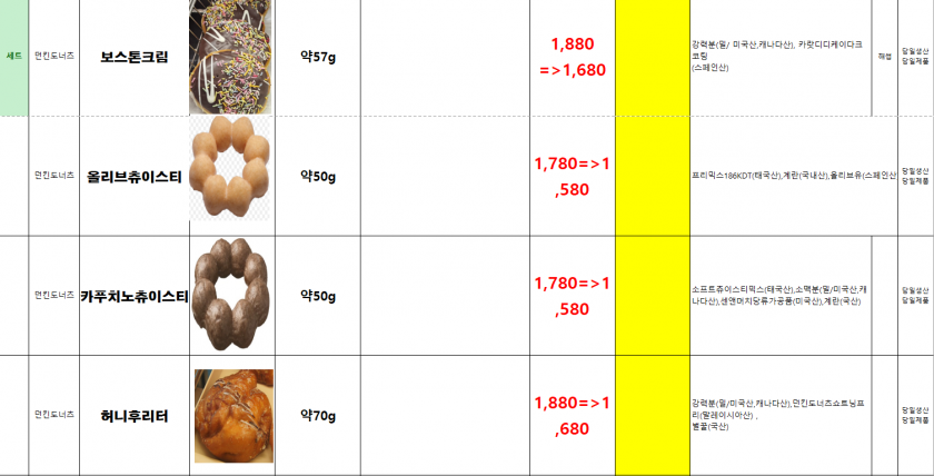 66f7af36c94cdb115e3127f610ddd8b8_1648961881_5467.png