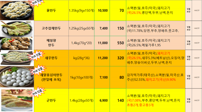 d6ed54d8d59a20d1904cf066ef5dd162_1651109931_7758.PNG