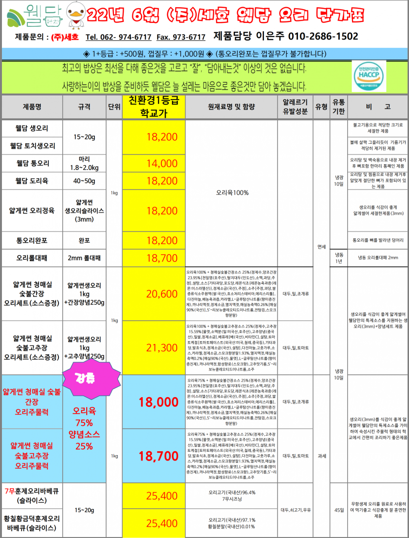 d7126cb2f19a02a59b6aeac3227891c0_1650973479_3739.png