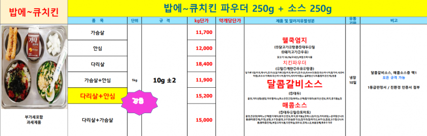 d7126cb2f19a02a59b6aeac3227891c0_1650976851_8976.png